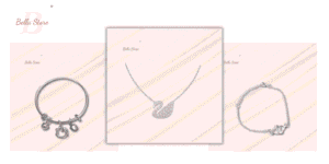 Phụ Kiện Thời Trang Mới Về