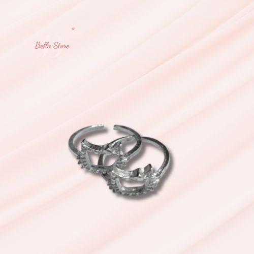 phụ kiện Hàn Quốc