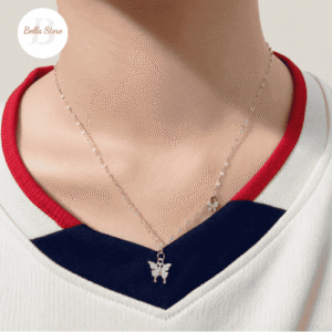 Xu hướng phụ kiện thời trang nữ hiện nay