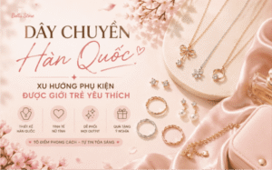 ảnh bìa