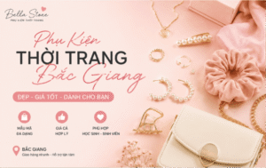 ảnh bìa phụ kiện bắc giang